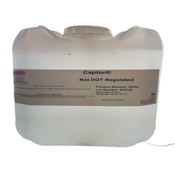 Captor® Calcium Thiosulfate Dechlorination Liquid
